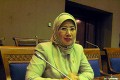 Komisi X DPR siap lindungi ASS