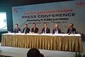 Produk AC terbaru FUJITSU bidik konsumen residensial
