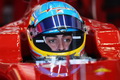 Alonso berharap Vettel tampil buruk