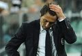 Conte dan De Laurentiis kembali terlibat kasus