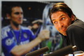 Buffon : Inter bisa jadi ancaman serius