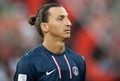Ibra ingin pulang ke Milan