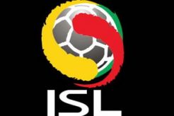 ISL haram sentuh IPL