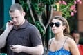 Rooney nantikan kelahiran anak kedua
