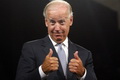 Biden jadi tumpuan harapan Obama