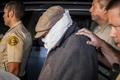 Produser Innocence of Muslims sangkal langgar masa percobaan