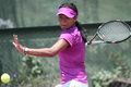 Peluang petenis putri lebih besar