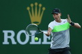 Berdych pesan tempat di semifinal