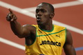 Nissan bikin mobil terinspirasi Usain Bolt