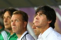 Loew: Podolski nyetel bersama Arsenal