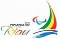 Jateng jawara Peparnas XIV