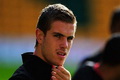 Henderson bosan jadi pemain sayap
