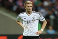Jerman punya rencana besar