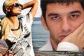 Paris Hilton dan Arda Turan jadi model DeFacto