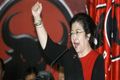 PDIP belum tentukan Capres