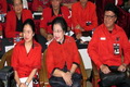 PDIP desak pemerintah hapus Sistem outsourcing