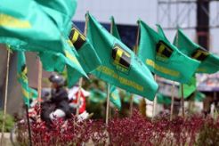 PPP bantah survei LSI