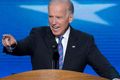Biden Ciptakan Momentum
