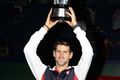 Djokovic rusak impian Murray di Shanghai Masters