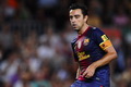 Xavi rindukan Pep Guardiola