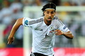 Loew umumkan Khedira alami cedera