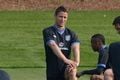 Cahill pede gantikan peran Terry