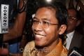 Kriminalisasi Misbakhun cacat SBY