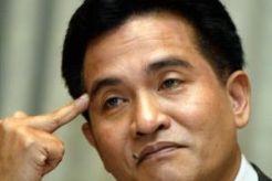 Kepala daerah banyak dikriminalisasi wakilnya