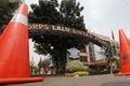 Polri tunggu penyidik Bareskrim & KPK
