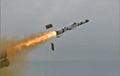 TNI AL sukses uji rudal supersonic Yakhont