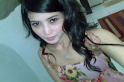 Sopir maut Novie Amelia akhirnya meminta maaf