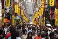 Bank Dunia: Pentingnya China bagi Indonesia