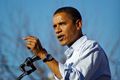 Obama janjikan debat yang menarik