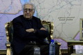 Brahimi minta Iran bantu ciptakan gencatan senjata di Suriah