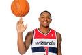 Rookie Wizards bisa melebihi Wade dan Allen