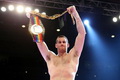 Setelah kanvaskan Harrison, David Price hadapi Skelton