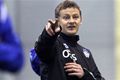 Solskjaer ogah latih Bolton