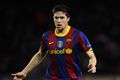 Barcelona pinjamkan Andreu Fontas ke Mallorca