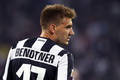 Bendtner tak menyesal memilih Juve