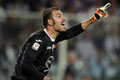 Fiorentina siap permanen kontrak Viviano