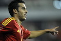 Pedro rela di cadangkan demi Spanyol