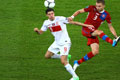 Lewandowski komitmen penuh berkostum Dortmund