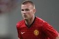 Nyetir sambil mabuk, pemain muda United di-hair dryer