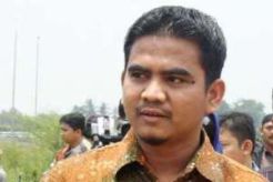 Anggaran ditambah, Polri & Kajagung harus optimal