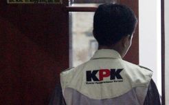 Bukti pembunuhan Kompol Novel dinilai ganjil