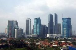 Jokowi akan temui pemimpin kota satelit Jakarta