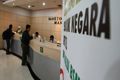 Sukuk semakin laris