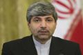 Iran: sanksi Uni Eropa tidak manusiawi
