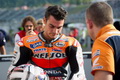Fokus di Sepang, Pedrosa lupakan perburuan gelar