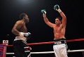 Tyson Fury siap menerima denda